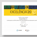Clique para ler a not&iacute;cia