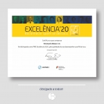 Clique para ler a not&iacute;cia